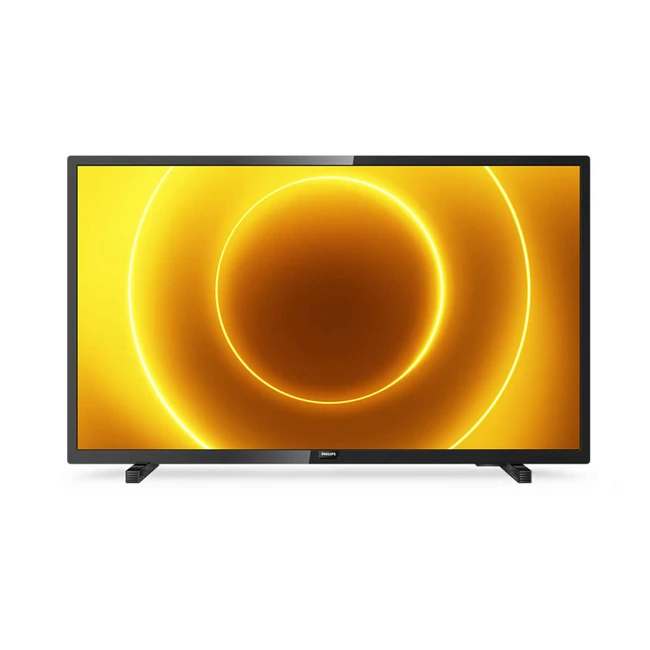 Телевизор Philips FHD LED TV 43PFS5505/60