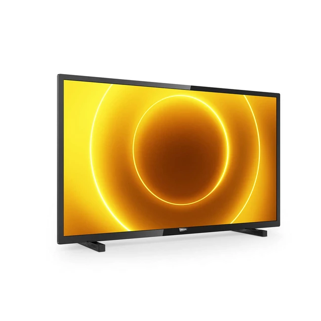 Телевизор Philips LED TV 32PHS5505/60 (32 ")