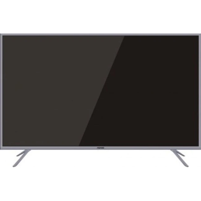 Телевизор Asano 75LU9012S