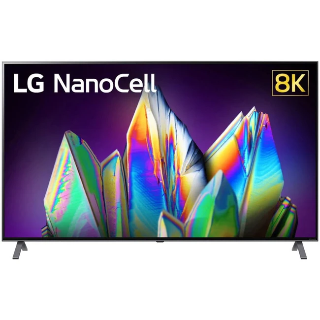 Телевизор LG 65NANO996NA (65 ")
