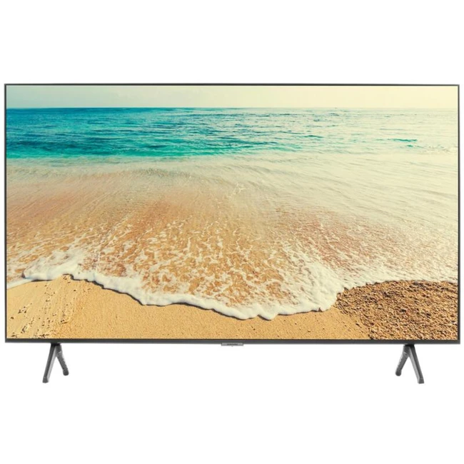 Телевизор Samsung UE43TU7090UXRU (43 ")