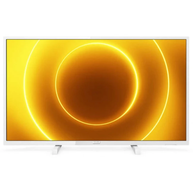 Телевизор Philips 32PFS5605/60
