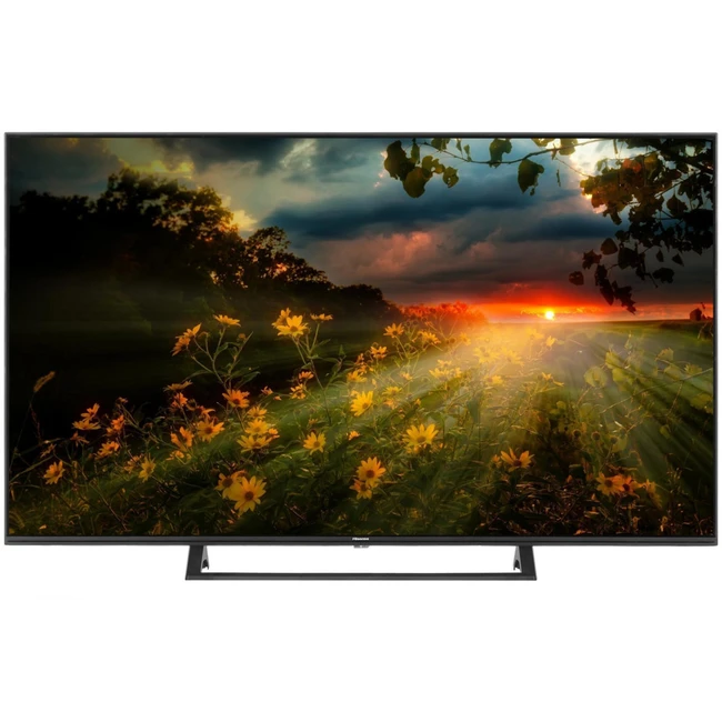 Телевизор Hisense 55A7300F (55 ")
