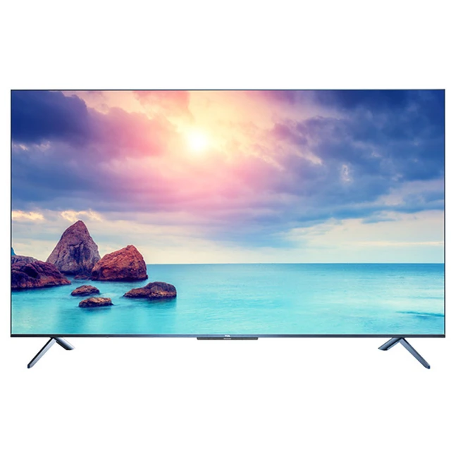 Телевизор TCL 65" 65P717