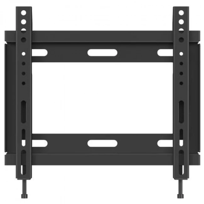 Опция к профессиональным панелям Hikvision DS-DM1940W