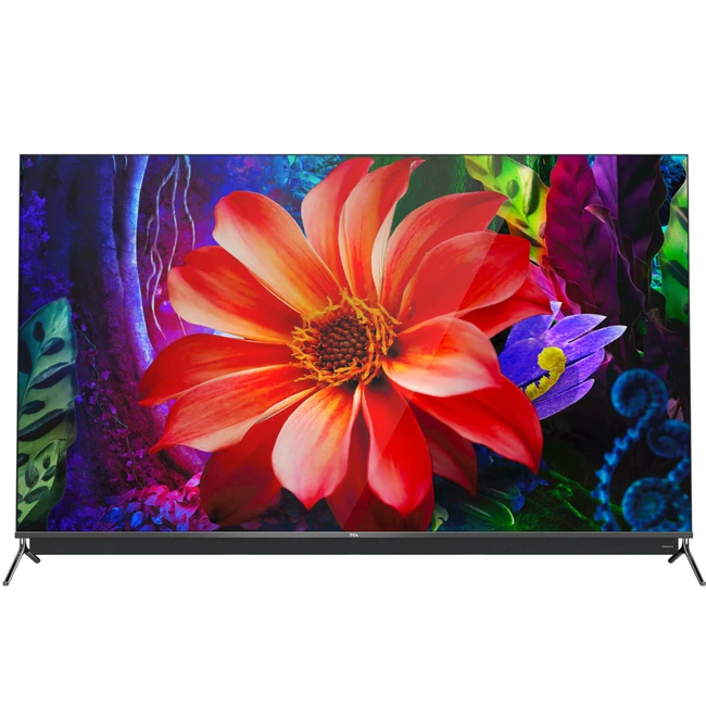 Телевизор TCL 55C815