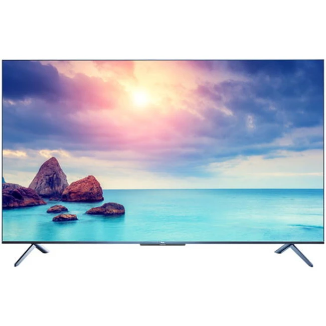 Телевизор TCL 50C717 (50 ")