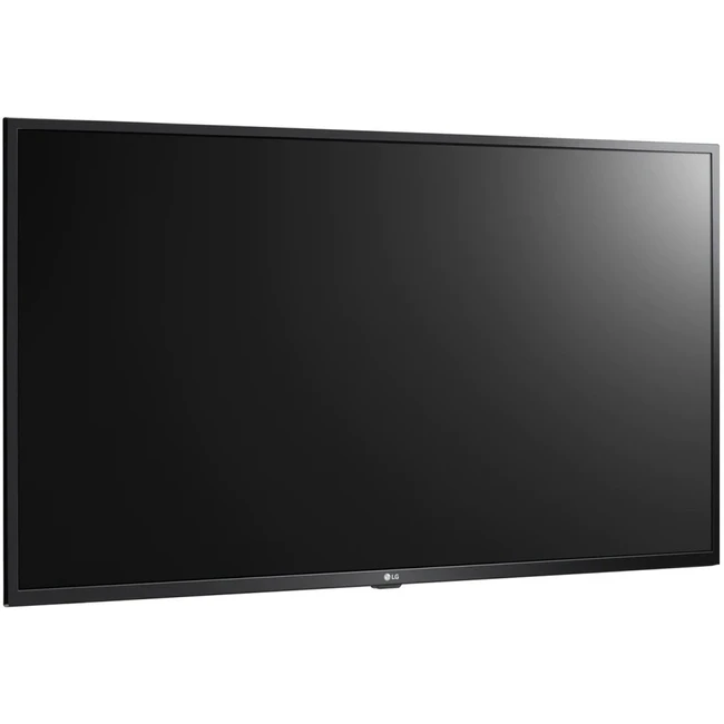 LED / LCD панель LG 50US662H (50 ")
