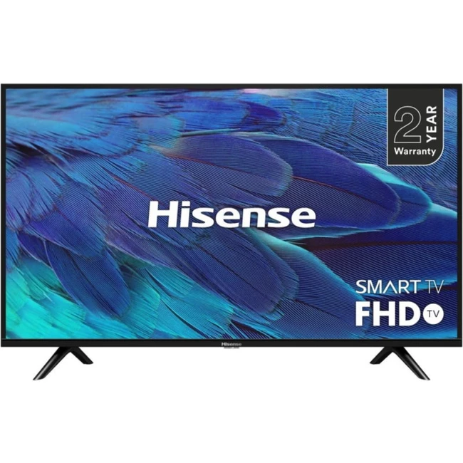 Телевизор Hisense 40A5600F