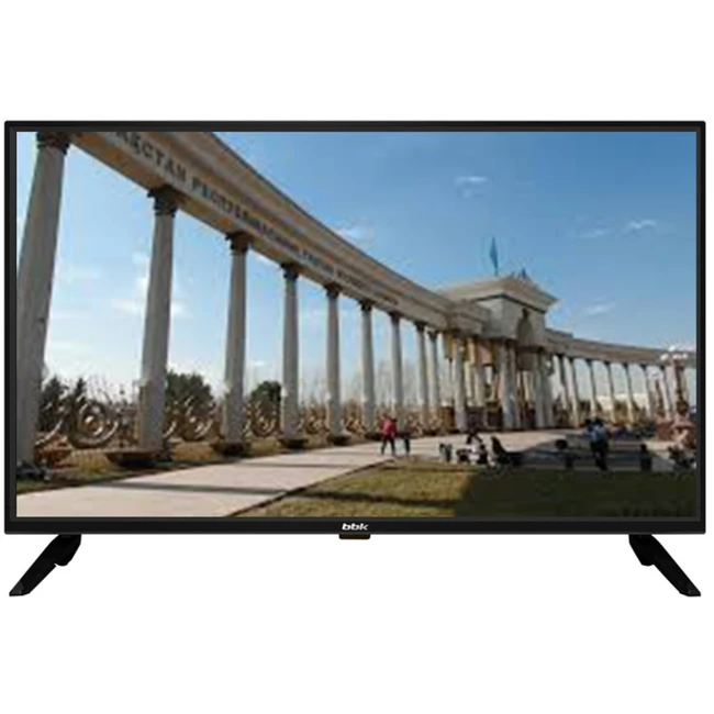 Телевизор BBK 32LEM-1071/TS2C