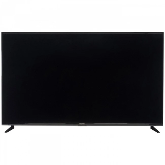 Телевизор Hyundai H-LED65EU1311