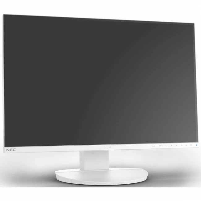 Монитор NEC EA231WU (22.5 ", IPS, Full HD+ 1920x1200 (16:10), 60 Гц)