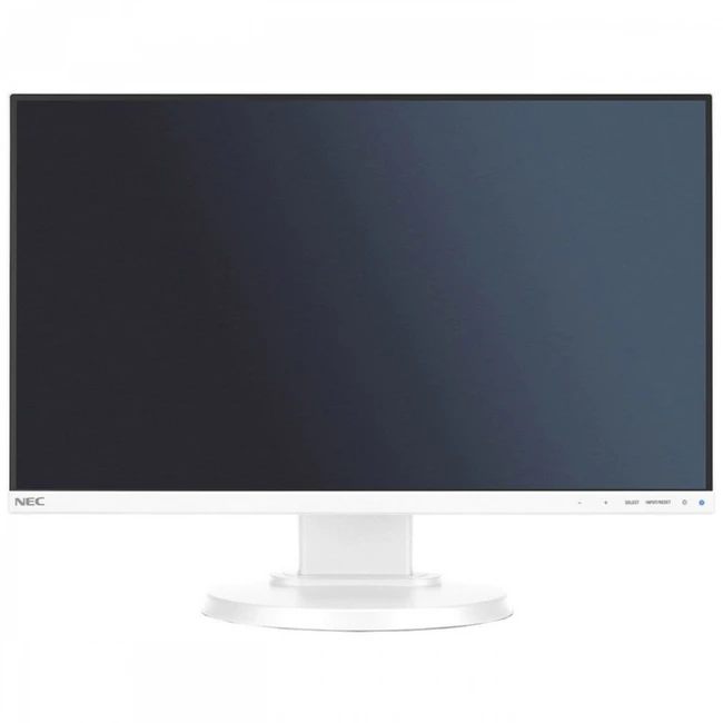 Монитор NEC E242N (24 ", IPS, Full HD 1920x1080 (16:9), 60 Гц)
