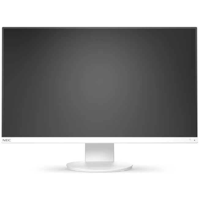Монитор NEC E243F (23.8 ", IPS, Full HD 1920x1080 (16:9), 60 Гц)