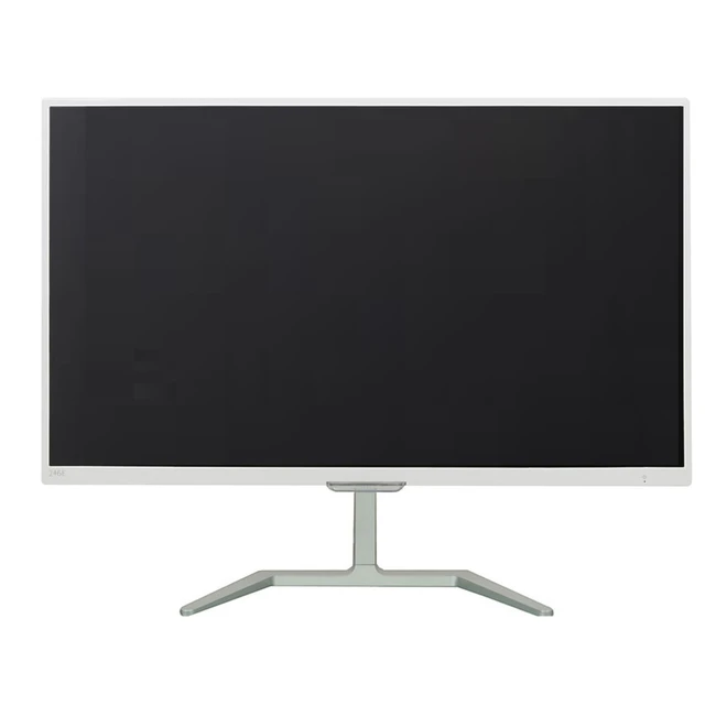 Монитор Philips 246E7QDSW (00/01) (23.6 ", IPS, Full HD 1920x1080 (16:9))