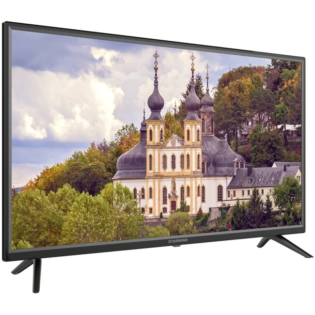 Телевизор STARWIND SW-LED32SA303 (32 ")