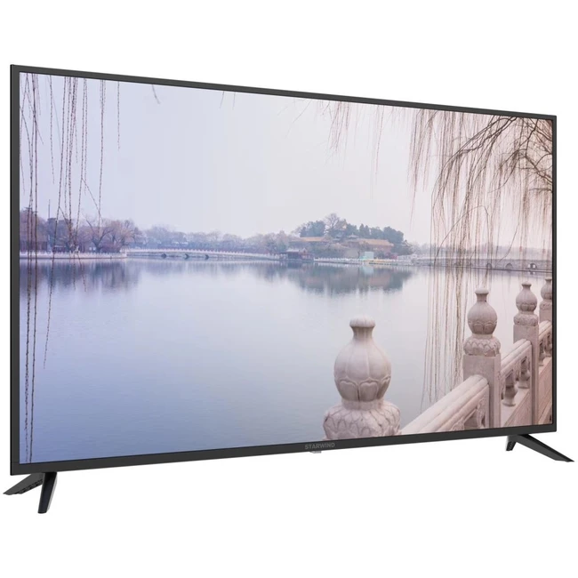 Телевизор STARWIND SW-LED50UA403 (50 ")