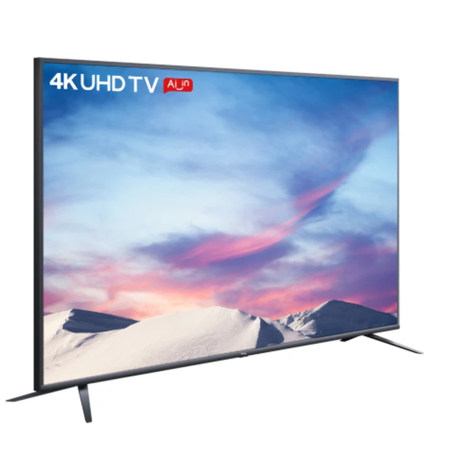 Телевизор TCL L50P8M