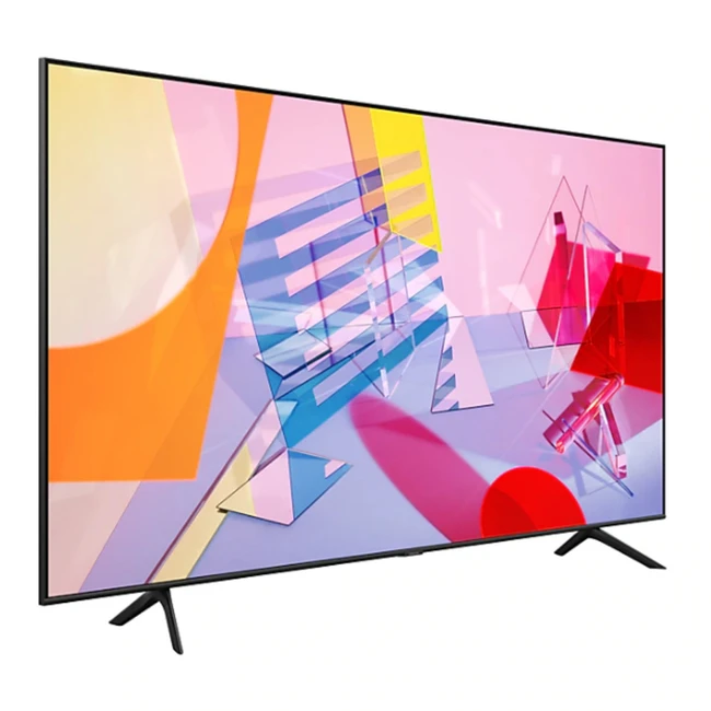 Телевизор Samsung Q60T QE55Q60TAUXCE