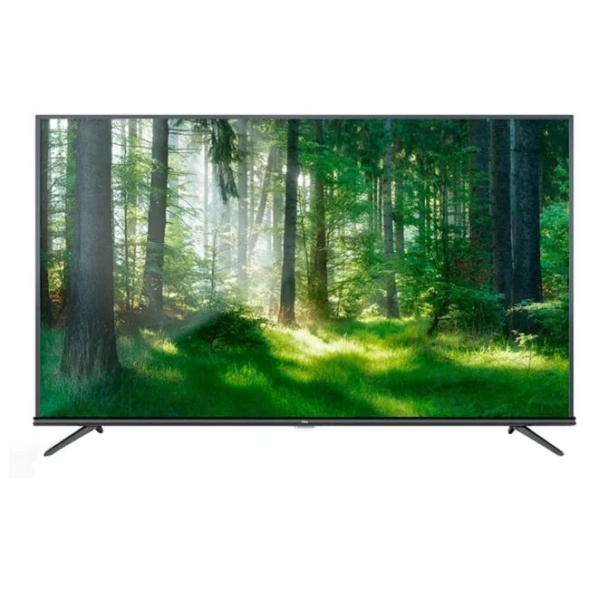 Телевизор TCL L65P8M