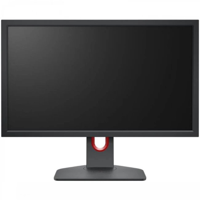 Монитор BenQ Zowie XL2411K 9H.LJPLB.QBE 24 ", TN, Full HD 1920x1080 (16:9), 144 Гц