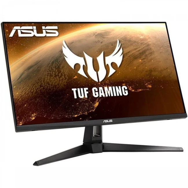 Монитор Asus VG279Q1A 90LM05X0-B01170 27 ", IPS, Full HD 1920x1080 (16:9), 165 Гц