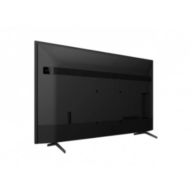 Телевизор Sony KD55XH8096BR (55 ")