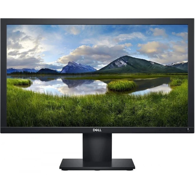 Монитор Dell E2221HN 2221-9510-005 21.5 ", TN, Full HD 1920x1080 (16:9), 60 Гц