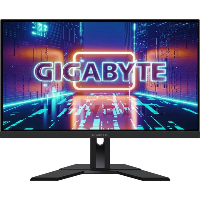 Монитор Gigabyte 20VM0-M27FBA-1EKR 27 ", IPS, Full HD 1920x1080 (16:9), 144 Гц