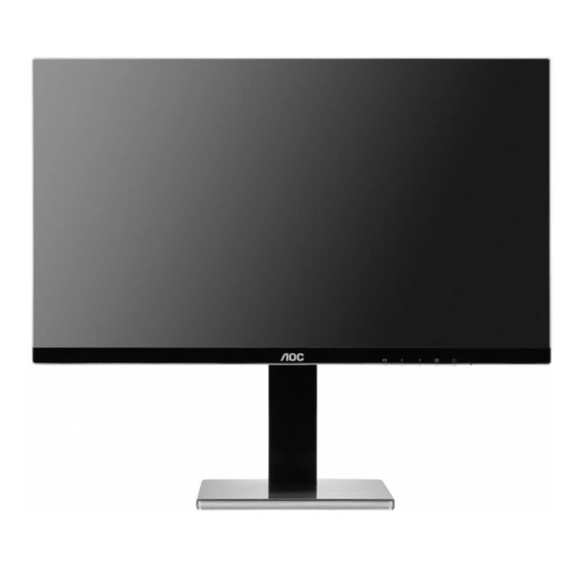 Монитор Philips U2777PQU (27 ", IPS, 4K UHD 3840x2160 (16:9))