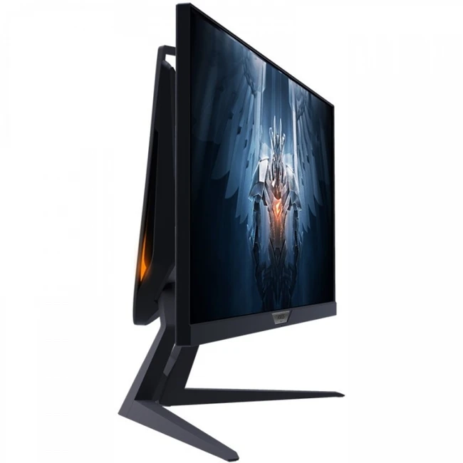 Монитор Gigabyte Aorus FI25F FI25F-EK 24.5 ", IPS, Full HD 1920x1080 (16:9), 240 Гц