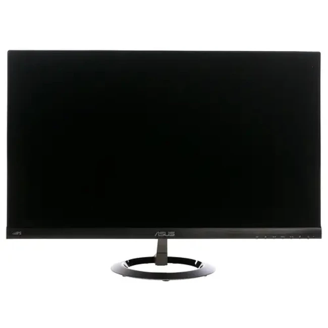 Монитор Asus VX279N 90LM00G0-B01490 (27 ", IPS, Full HD 1920x1080 (16:9), 60 Гц)
