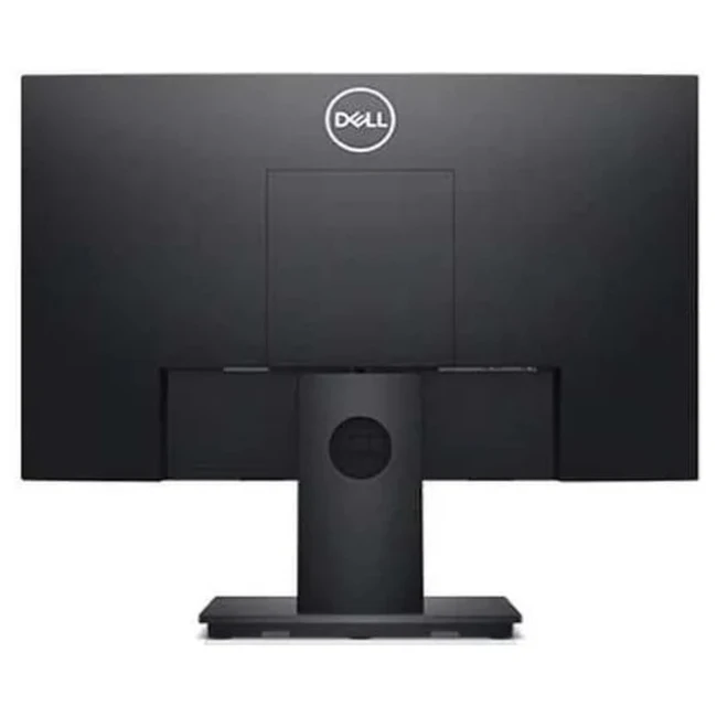 Монитор Dell E1920H Black 1920-0667-005 (18.5 ", TN, HD 1366x768 (16:9), 60 Гц)