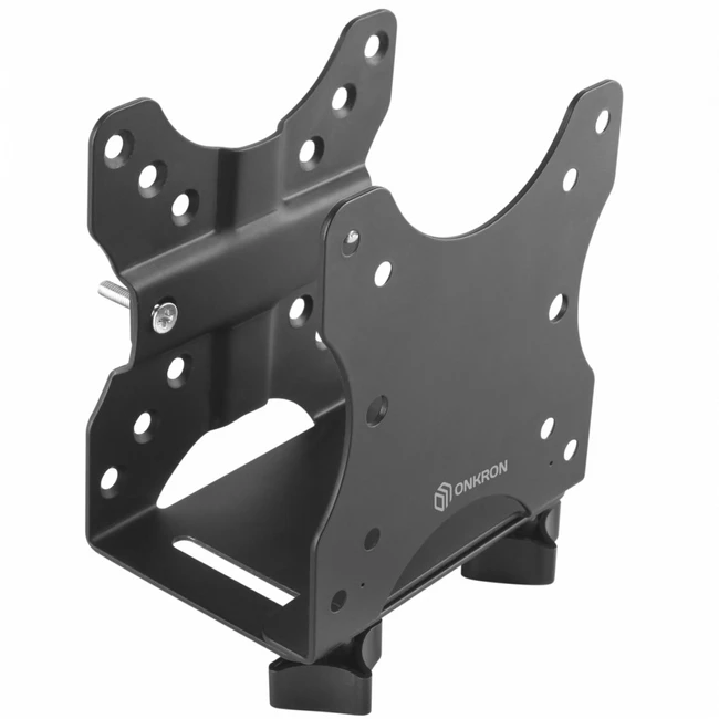 Опция к телевизору ONKRON A3N