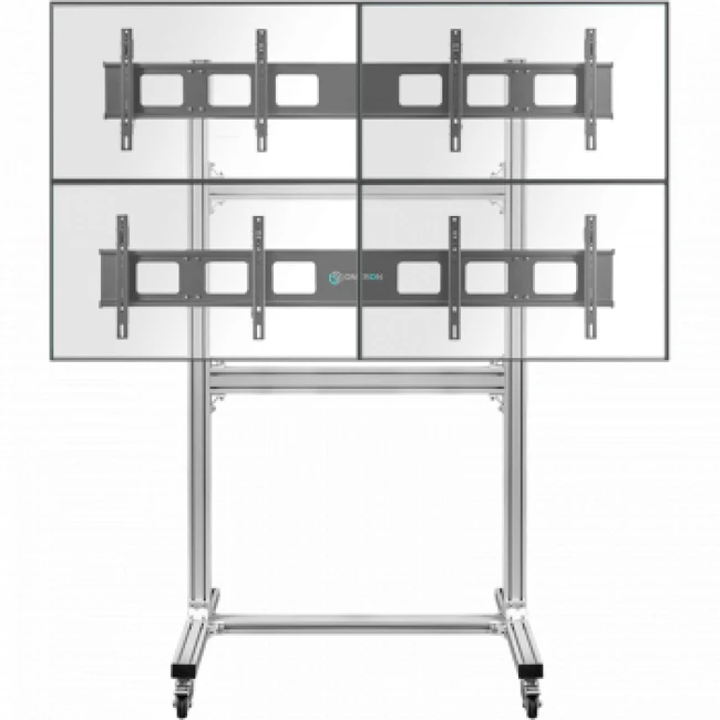 Опция к телевизору ONKRON FSPRO2L-22