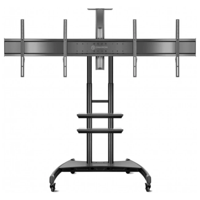 Опция к профессиональным панелям ONKRON Стойка TS3881