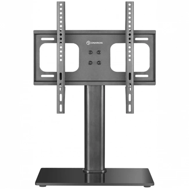 Опция к телевизору ONKRON PT1