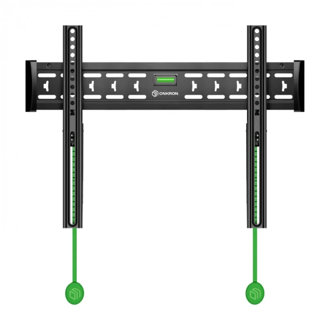 Опция к телевизору ONKRON FM5