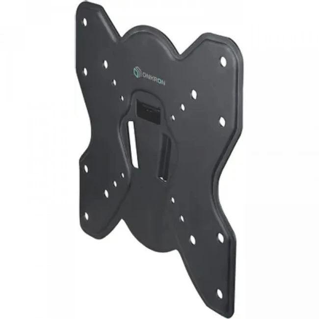 Опция к телевизору ONKRON M1S