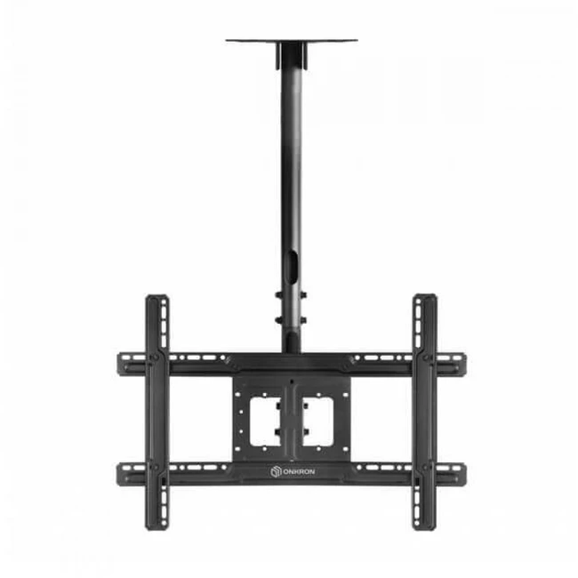 Опция к телевизору ONKRON N1L