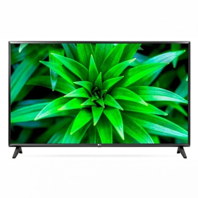Телевизор LG 43LM5700 (43 ")