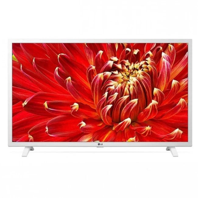Телевизор LG 32LM6390