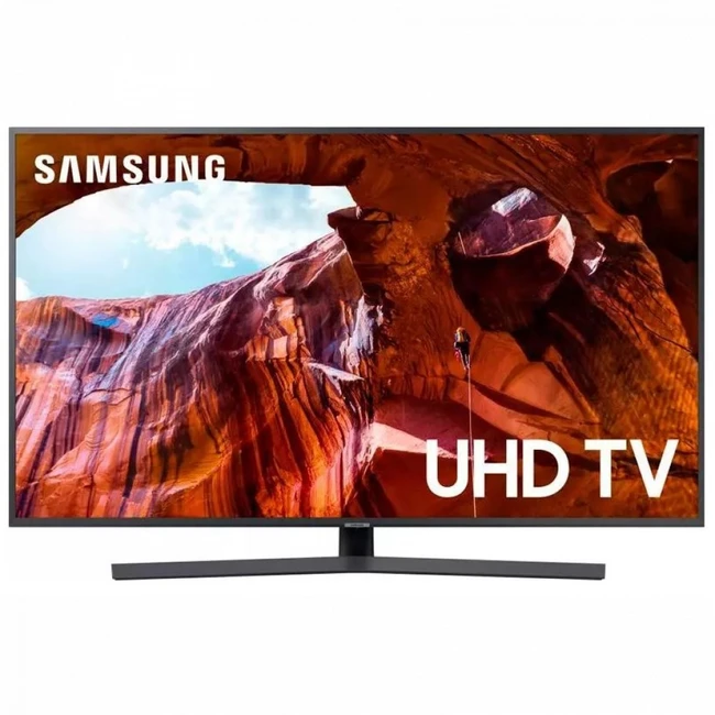 Телевизор Samsung UE65RU7400