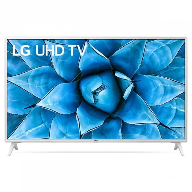 Телевизор LG 49UN73906LE (49 ")