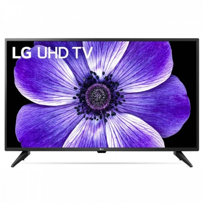 Телевизор LG 55UN70006LA 55 "