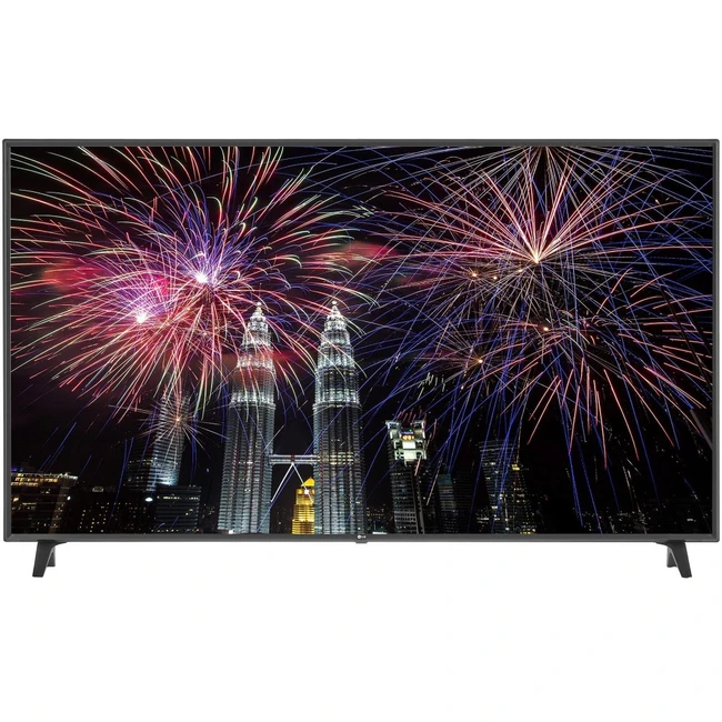 Телевизор LG 75UN7070