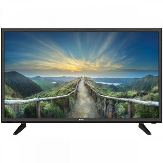 Телевизор BBK 39LEM-1089/T2C (39 ")