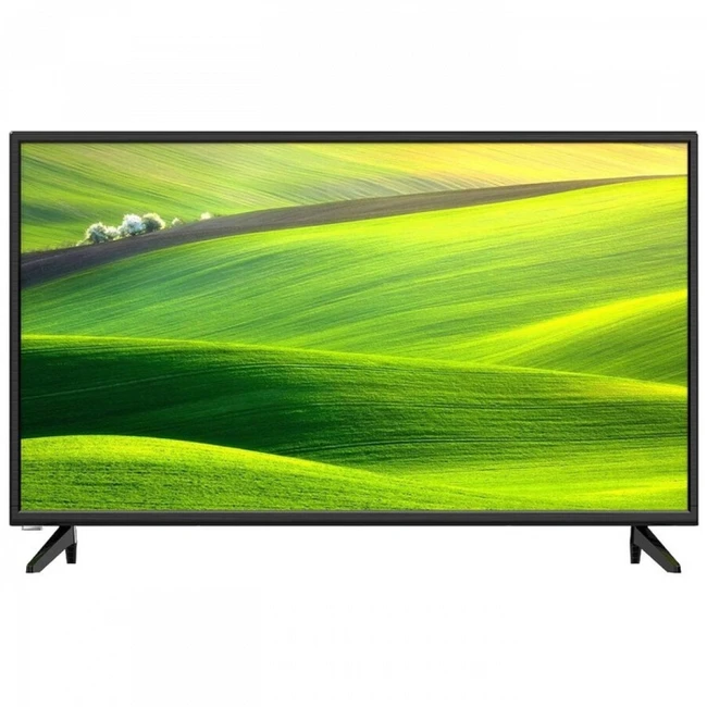 Телевизор Erisson 42FLEK81T2 42 "