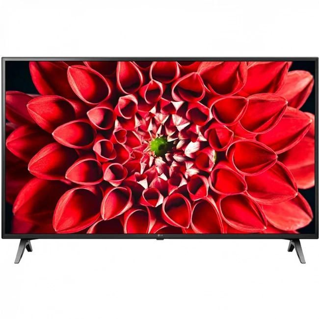 Телевизор LG 43UN7100 (43 ")