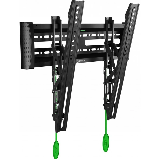 Опция к телевизору ONKRON Кронштейн SN14